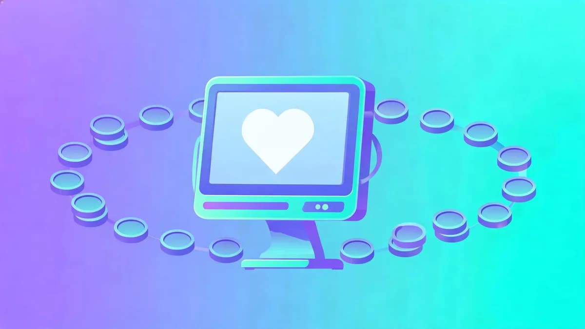 Дорогостоящее лечение — как получить налоговый вычет
