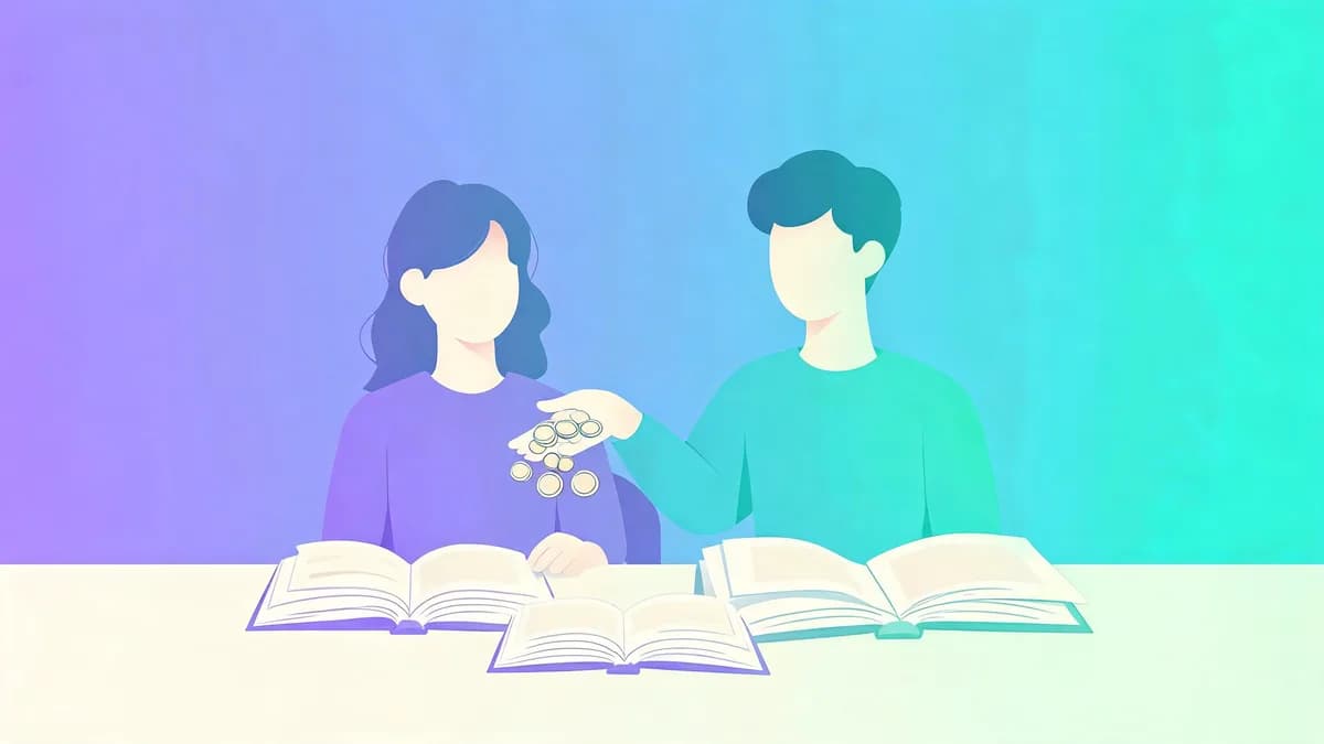 Вычет за обучение брата или сестры — как получить налоговый вычет
