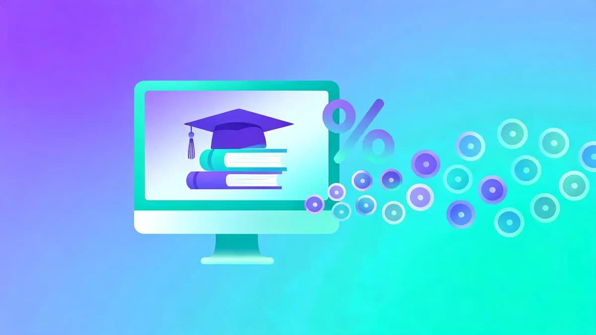 Вычет за своё обучение — как получить налоговый вычет