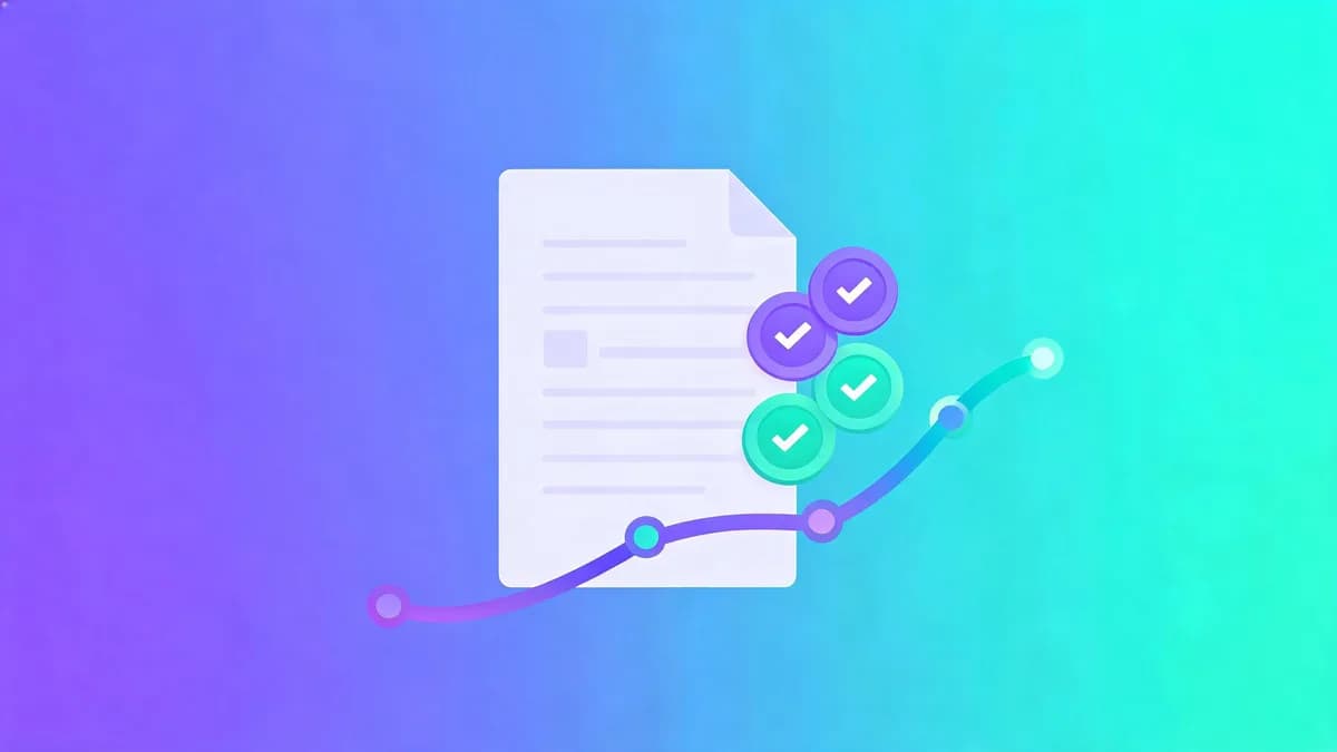 Пособие по безработице — иллюстрация меры поддержки