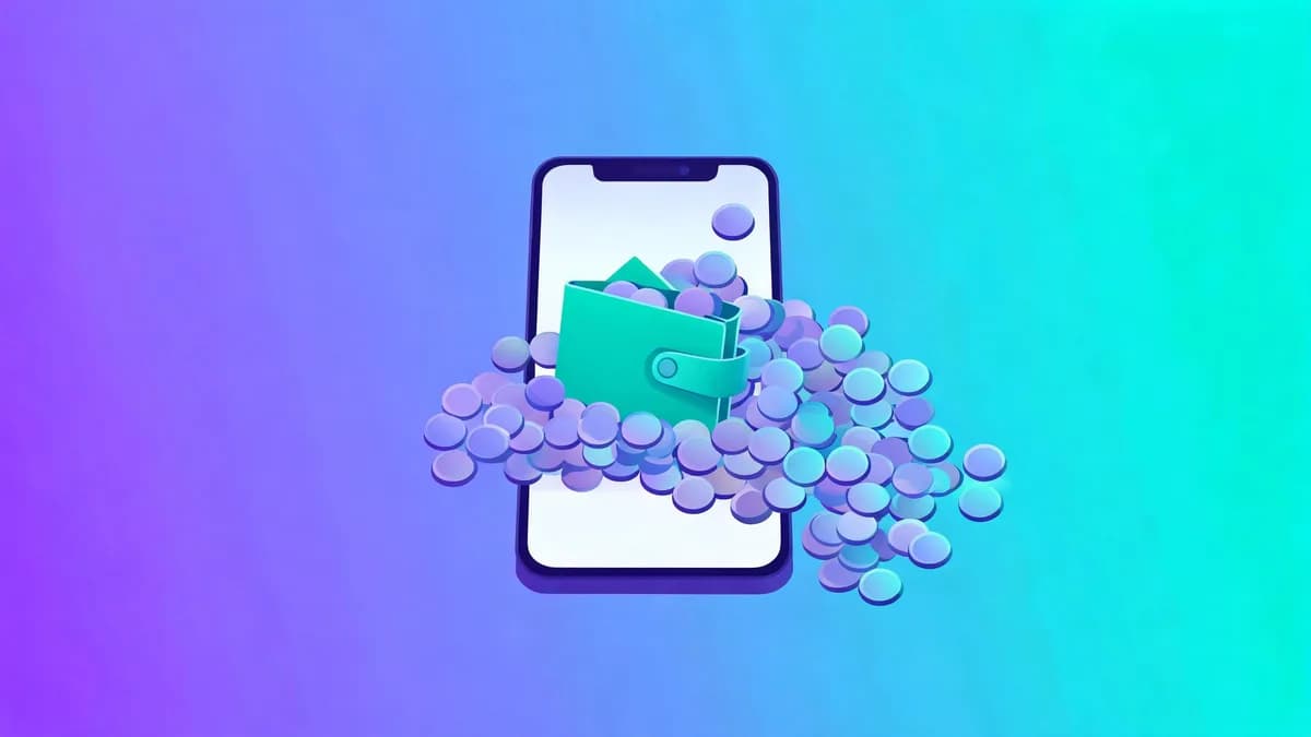 Налоговый бонус 10 000 ₽ — иллюстрация меры поддержки