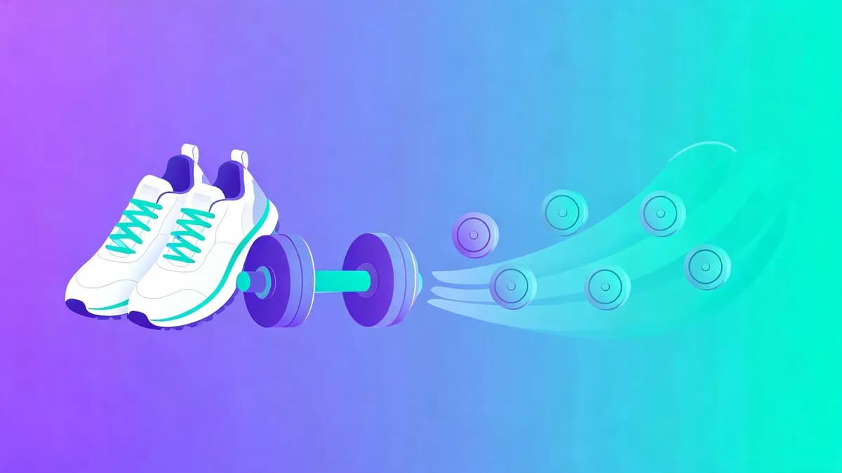 Вычет за спорт и фитнес — как получить налоговый вычет