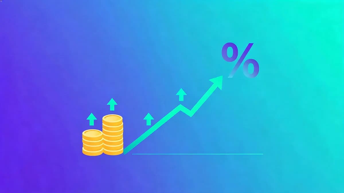 Вычет по ИИС типа А — как получить налоговый вычет