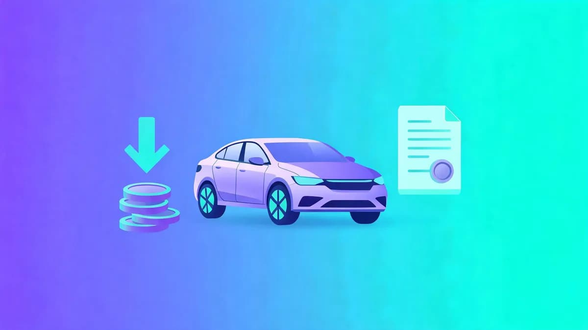 Вычет при продаже имущества — как получить налоговый вычет