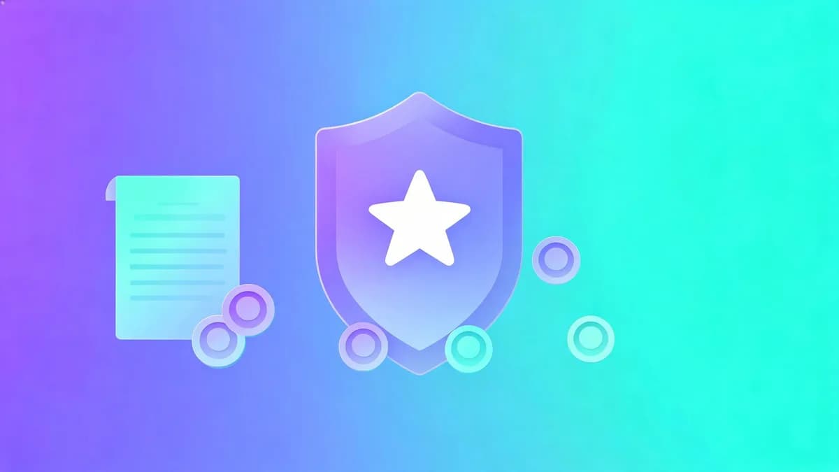 Стандартный вычет на себя (льготы) — как получить налоговый вычет